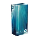 Puzzle Universe 1000p Elemental dragon hatchery