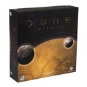 Dune Imperium (rupture)