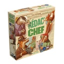 Rédac chef