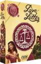 Love letter (classique et eco box)