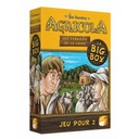 Agricola 2 joueurs Big Box