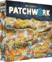 Patchwork