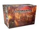 Gloomhaven