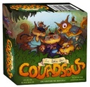 Le Bois des Couadsous