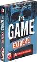 The Game - Extreme