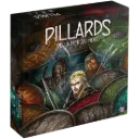 Pillards de la Mer du Nord