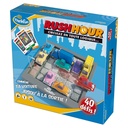 Rush Hour Nouvelle Edition