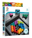IQ Perplex "super IQ" - Smart Games