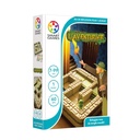 L'Aventurier "compact" - Smart Games