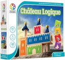 Château logique - Smart Games