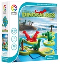 L'archipel des dinosaures - Smart Games