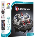 Forteresse - Smart Games