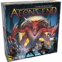 Aeon's End