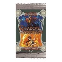 Shadow Hunters - Extension Personnages
