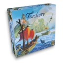Farshore