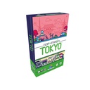 Next Station - Tokyo