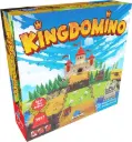 Kingdomino, nouvelle édition