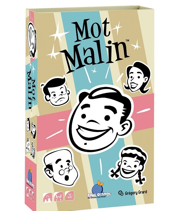 Mot Malin