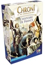 CHRONI - Histoire de France édition 2023