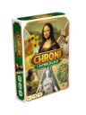 Chroni - Histoire des Arts