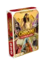 CHRONI - Histoire du Monde édition 2023