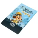 Château Combo - Ext. Au cachot 