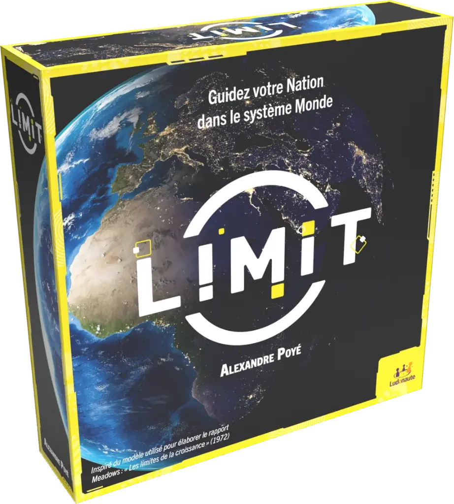Limit