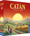 Catan boîtage 2023 (Eco)