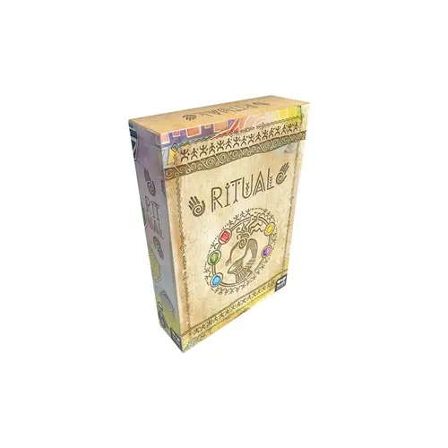 Ritual