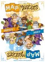 Map Masters