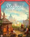 Stephens