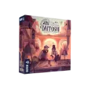 Les Ruines perdues de Narak