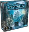 Mysterium