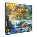 Silverfrost (Everdell)