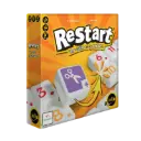 Restart
