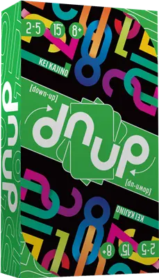 Dnup