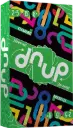 Dnup