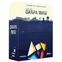 Orapa Mine (réassort 11/26)