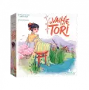 La Vallée des Tori