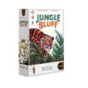 Jungle Bluff (28/08)