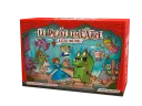 Le Petit Théâtre