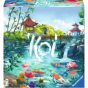 Koï