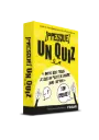 Presque un Quiz