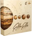 Galileo Galilei