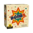 Bomb5