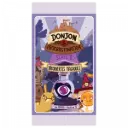 Donjon & Procrastination - Booster S2 Découvertes Magiques