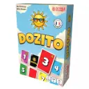 Dozito