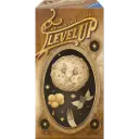 Level up Ravensburger