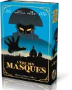 L'ère des masques