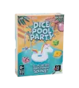 Dice Pool Party (15/10)